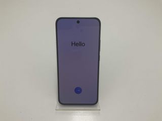 oppo reno 14 f 8gb 256gb