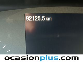 Ford Puma 1.0 EcoBoost MHEV Titanium Design 92 kW (125 CV)