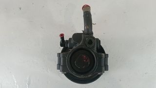 1121927 4074608 bomba dirección ford focus berlina