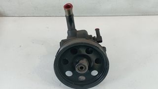 1121927 4074608 bomba dirección ford focus berlina