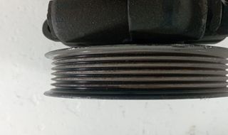 1121927 4074608 bomba dirección ford focus berlina