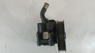 1121927 4074608 bomba dirección ford focus berlina