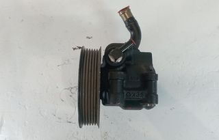 1121927 4074608 bomba dirección ford focus berlina