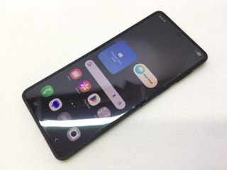 samsung galaxy z flip 7 12gb 256gb