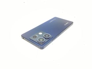 xiaomi redmi note 13 5g 8gb 256gb