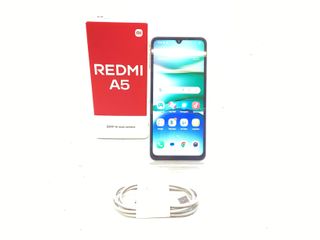 xiaomi redmi a5 4gb 128gb