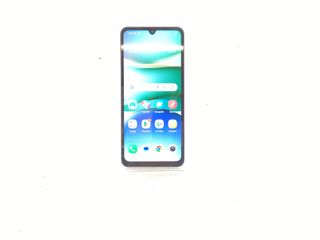 xiaomi redmi a5 4gb 128gb