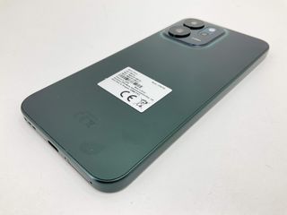 oppo reno 14 f 8gb 256gb