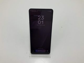 samsung galaxy z flip 7 12gb 256gb