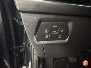 Cupra Formentor 1.4 e-Hybrid 150kW (204 CV) DSG