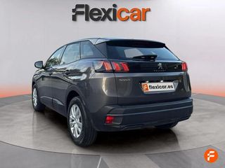 Peugeot 3008 1.5 BlueHDi 96kW (130CV) S&S Active