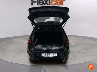 Volkswagen Golf GTI 2.0 TSI 220CV DSG BMT