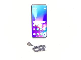 xiaomi 11 lite 5g ne 6gb 128gb