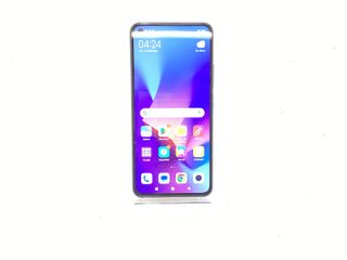 xiaomi 11 lite 5g ne 6gb 128gb