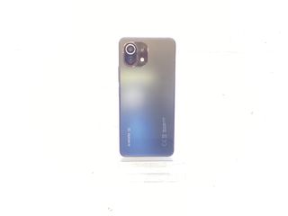 xiaomi 11 lite 5g ne 6gb 128gb