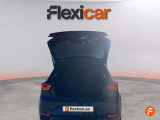 Seat Ibiza 1.0 EcoTSI 85kW (115CV) DSG FR