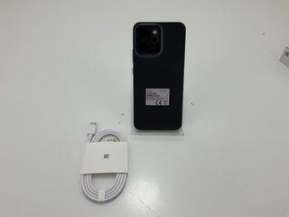 oppo reno 14 f 8gb 256gb