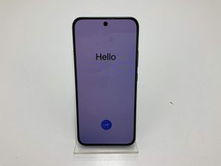 oppo reno 14 f 8gb 256gb