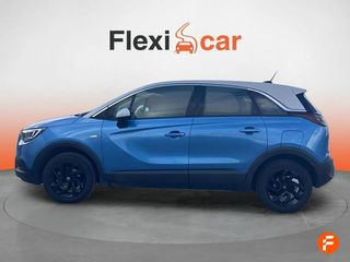 Opel Crossland X 1.2 96kW (130CV) Innovation S/S Auto