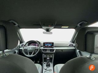 Seat Tarraco 1.5 TSI 110kW (150CV) St&Sp Style