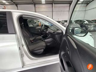 Opel Corsa 1.5D DT 74kW (100CV) Edition