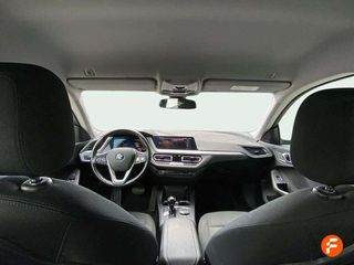 BMW Serie 2 218i Gran Coupe