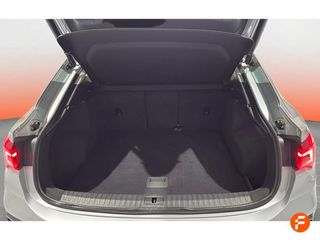 Audi Q3 Advanced 35 TDI 110kW (150CV) S tronic