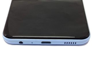 samsung galaxy a13 64gb