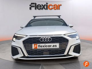 Audi A3 Sportback 35 TFSI 110kW (150CV)