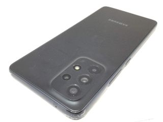 samsung galaxy a53 6gb 128gb 5g