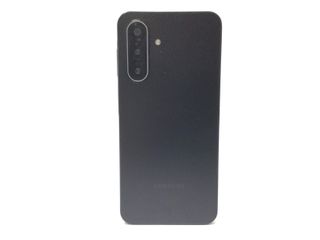 samsung galaxy a17 5g 4gb 128gb