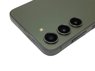 samsung galaxy s23 256gb