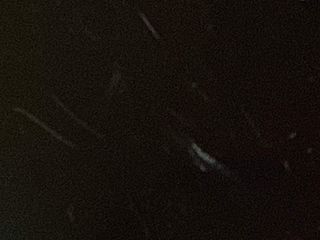 samsung galaxy s23 256gb