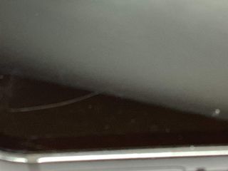 samsung galaxy s23 256gb