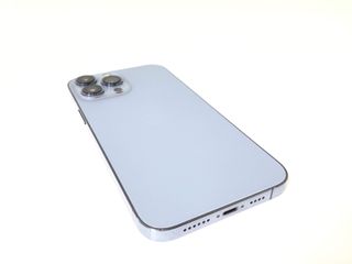 apple iphone 13 pro max 256gb