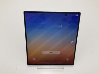 samsung galaxy z fold 7 12gb 256gb