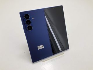 samsung galaxy z fold 7 12gb 256gb