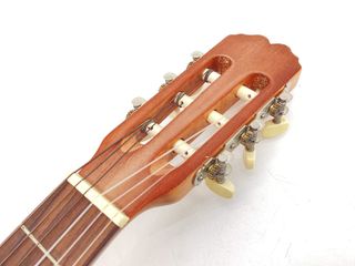 guitarra acustica admira alba 3/4