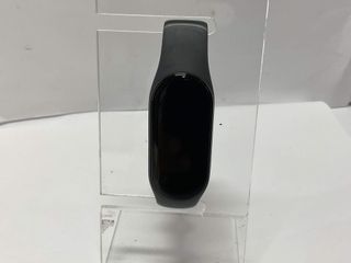 pulsera de actividad xiaomi mi band 7