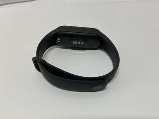 pulsera de actividad xiaomi mi band 7