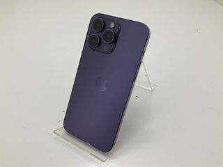 apple iphone 14 pro max 256gb