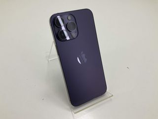 apple iphone 14 pro max 256gb