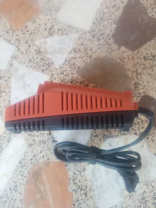 Cargador Hilti C 4/36-90