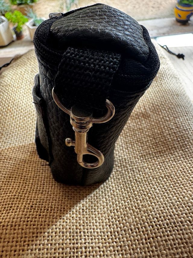 Set promocional de golf Abama Golf: Bola y tees