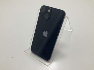 apple iphone 13 mini 128gb