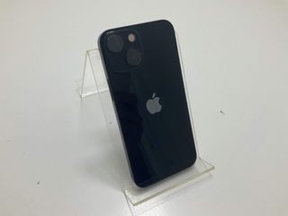 apple iphone 13 mini 128gb