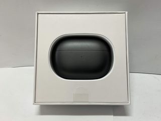 in-ear xiaomi redmi buds 4 pro