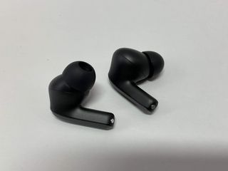 in-ear xiaomi redmi buds 4 pro