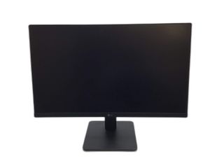 monitor led lg 24mr400-b 24 led