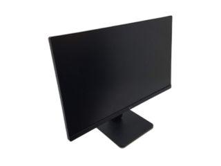 monitor led lg 24mr400-b 24 led